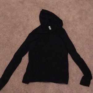 Women’s Hoodie